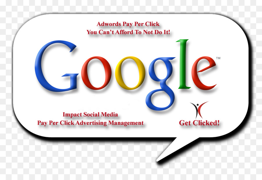 Savezvous Parler Google，Google Adsense Para Novatos PNG