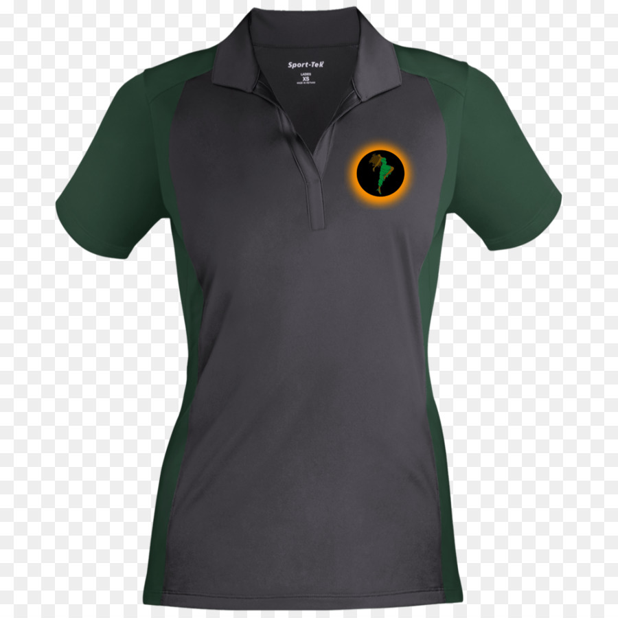 Camiseta，Camisa Polo PNG