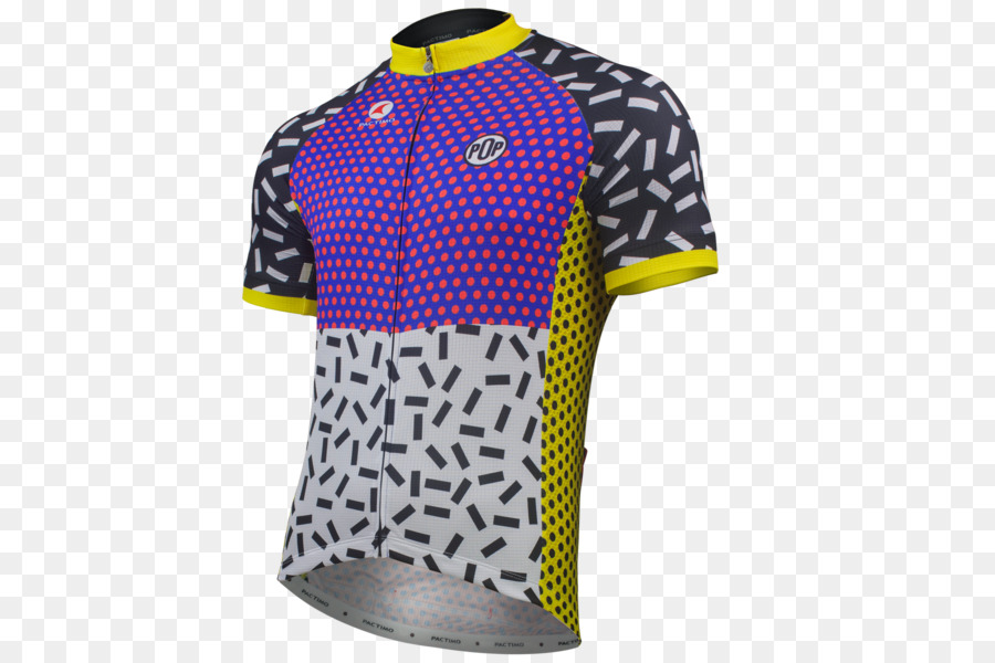 Jersey，Camiseta PNG