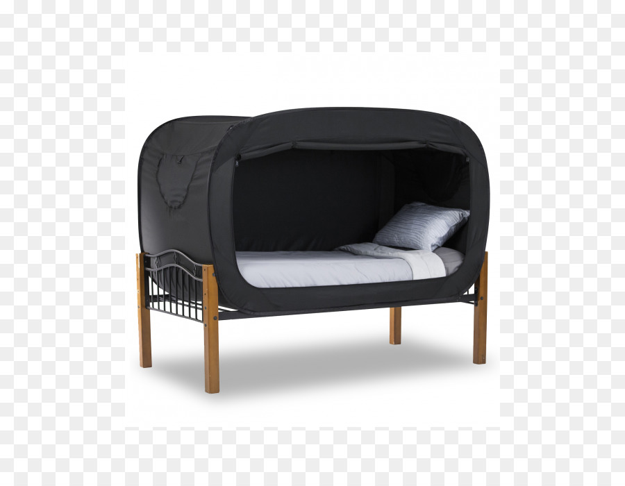 Carpa，Cama PNG