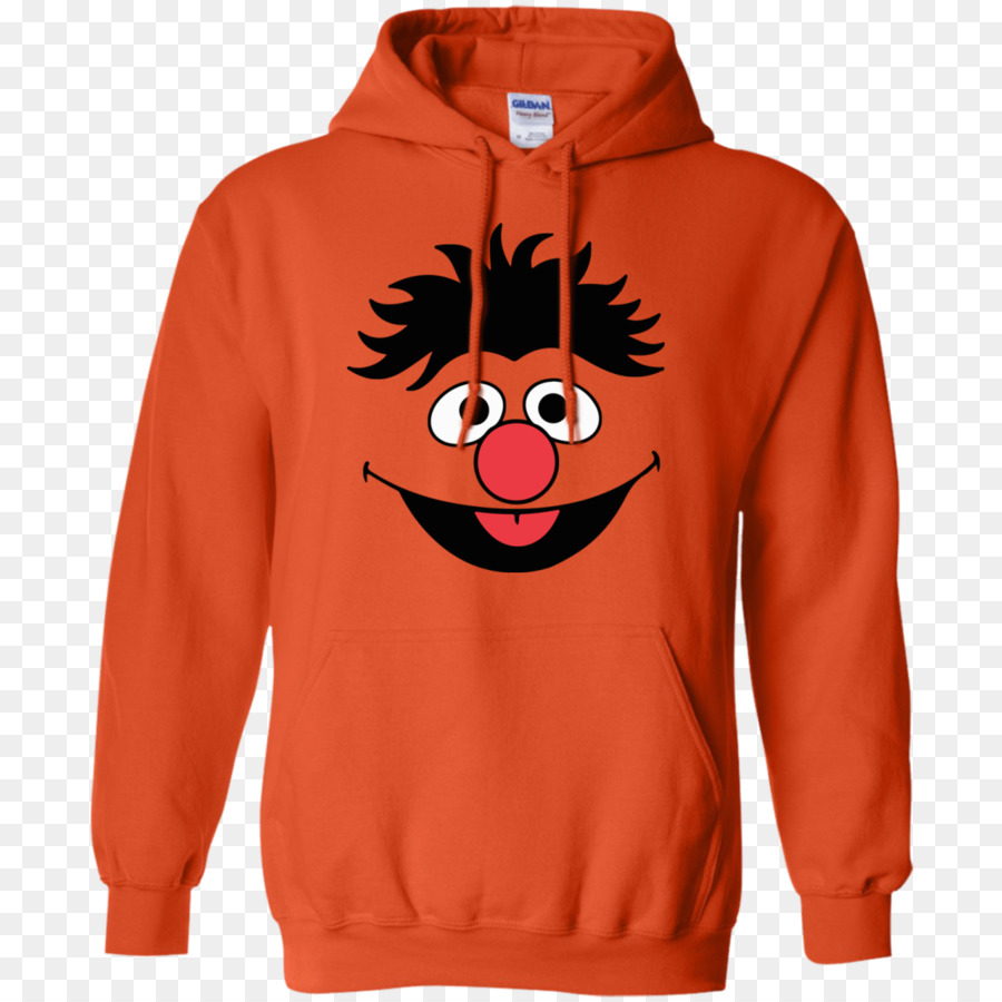 Camiseta，Sudadera PNG