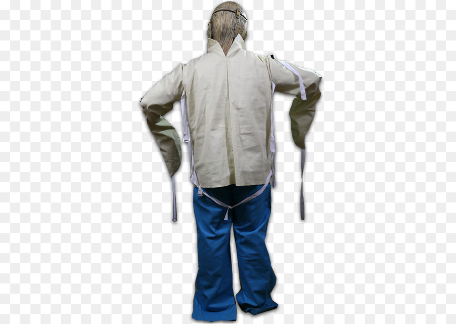 Impermeable，Chaqueta PNG