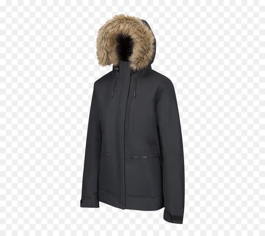 Chaqueta，Abrigo PNG