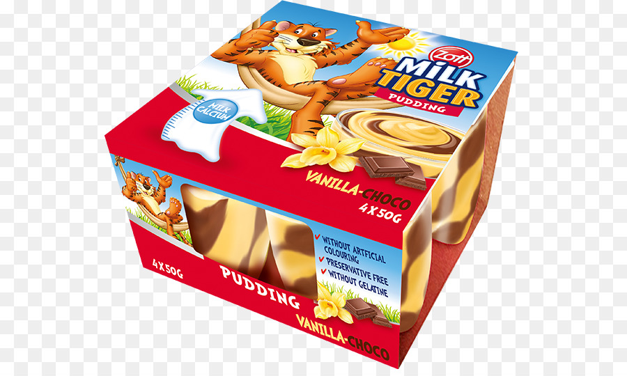 Leche，Cabra PNG