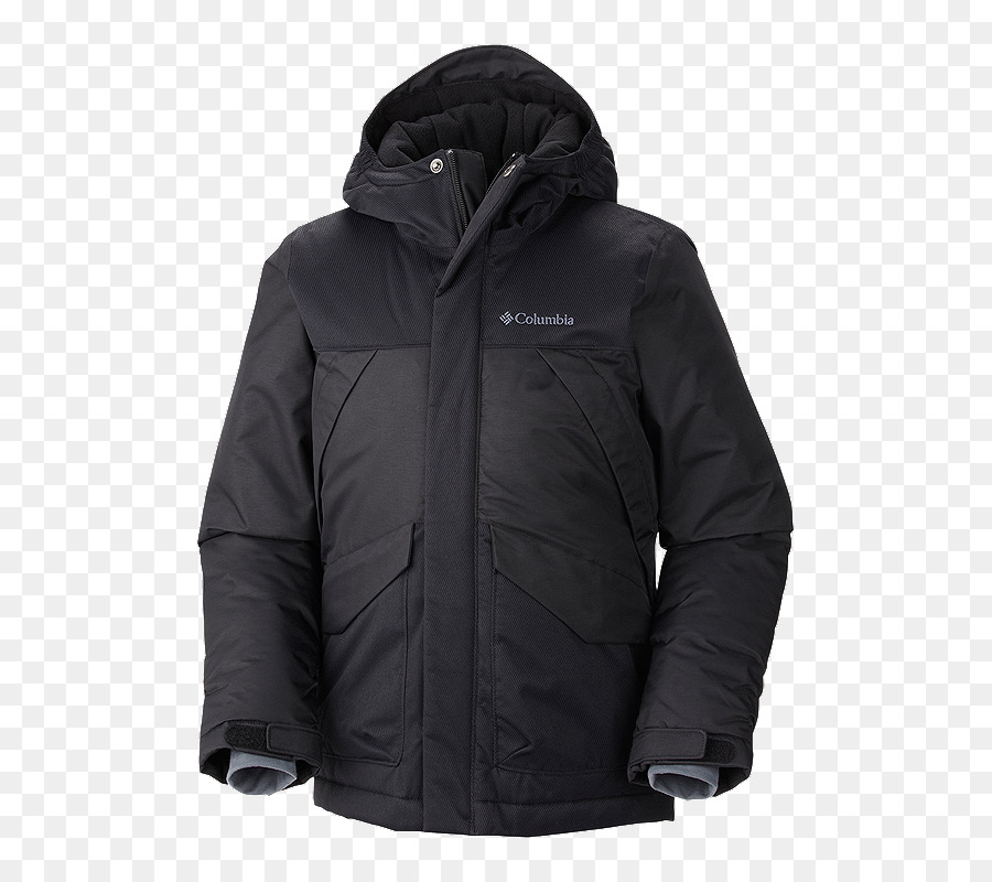 Patagonia，Chaqueta PNG