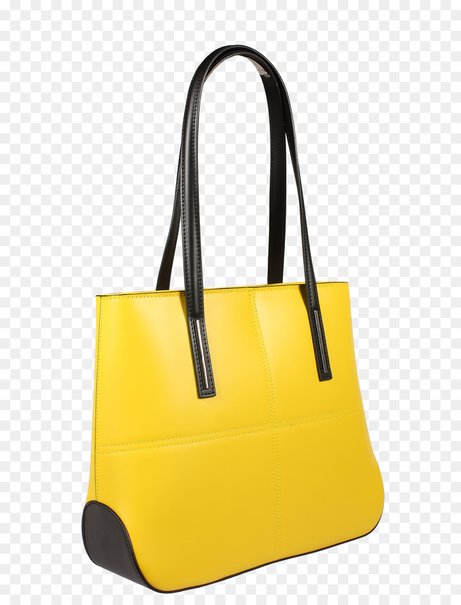 Bolso De Mano，Cuero PNG