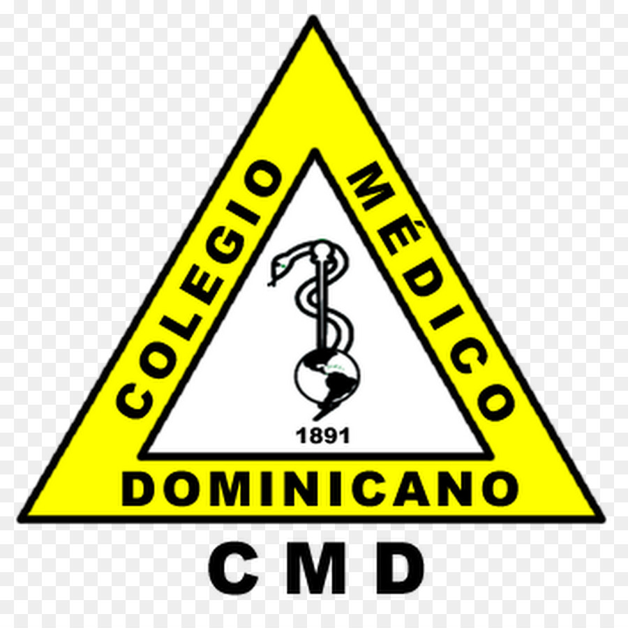 Escuela De Medicina，República Dominicana PNG