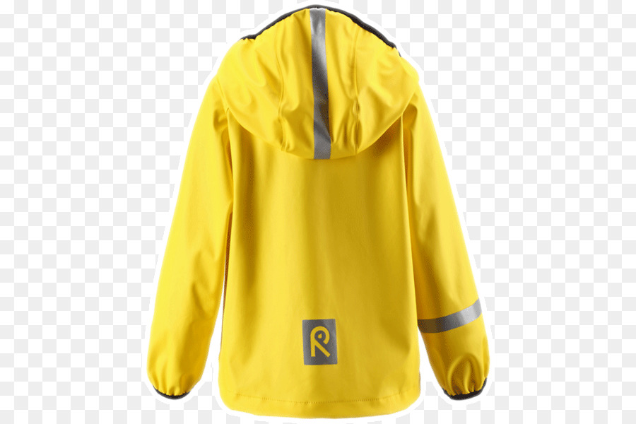 Chaqueta，Camiseta PNG