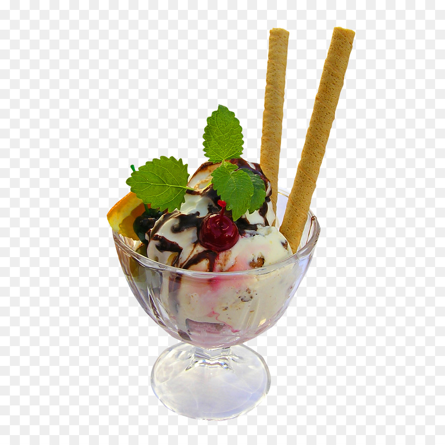 Helado，Crema PNG