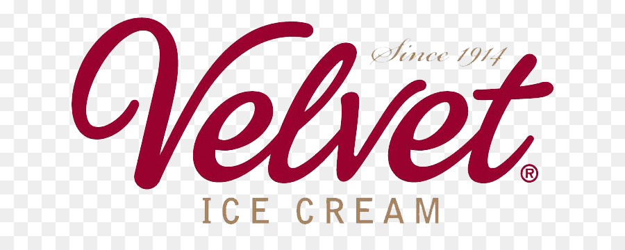 Helado，Logo PNG