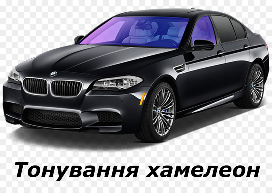 Bmw，Mini PNG