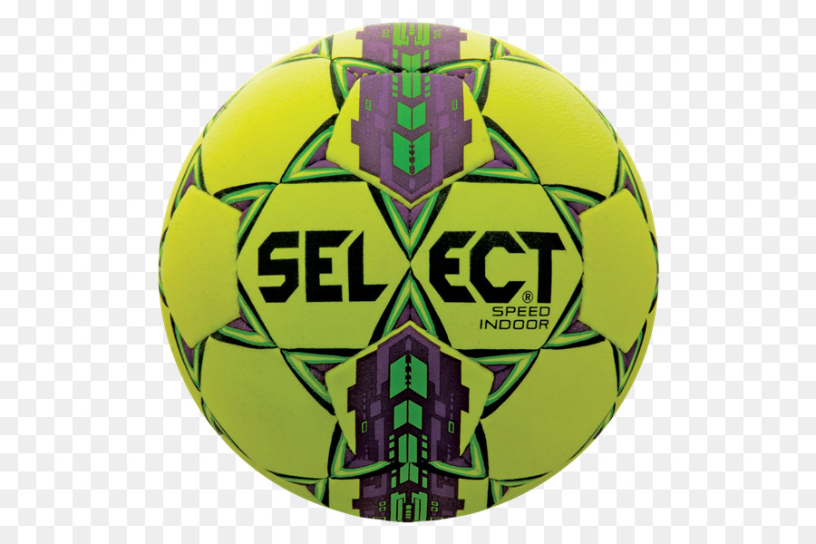 Pelota，Seleccionar Deporte PNG