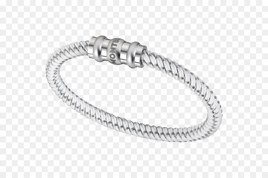 Pulsera，Plata PNG