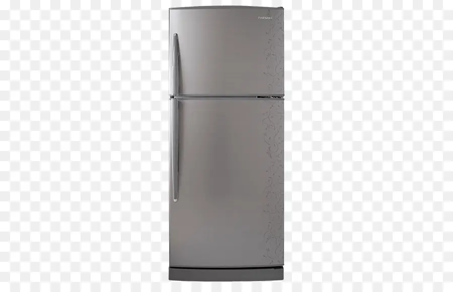 Refrigerador，Electrodoméstico PNG