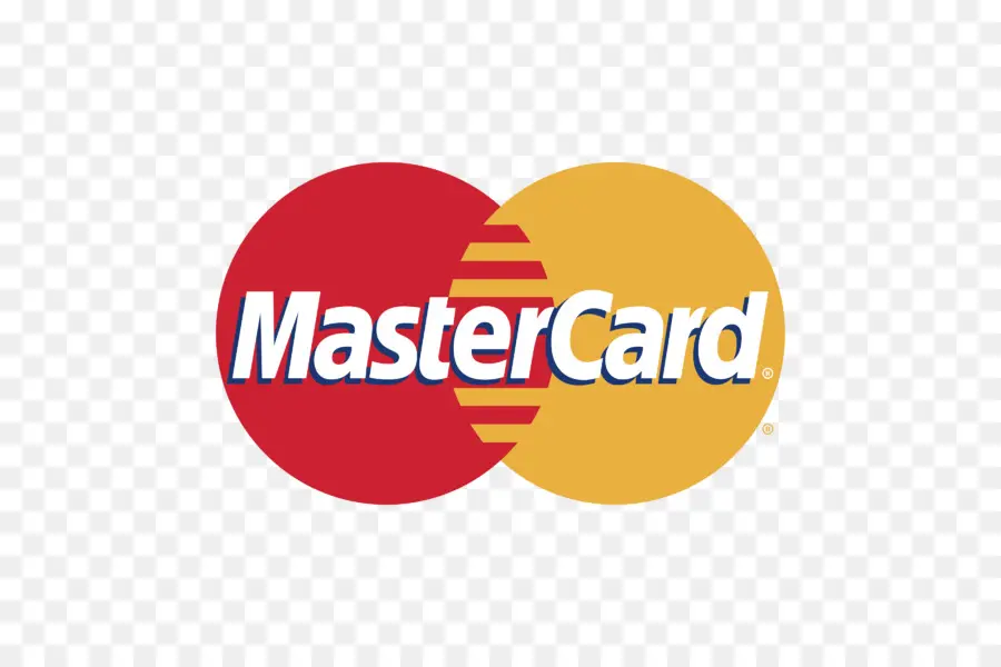 Logo，Tarjeta Mastercard PNG