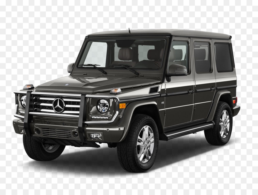 Hummer，Auto PNG