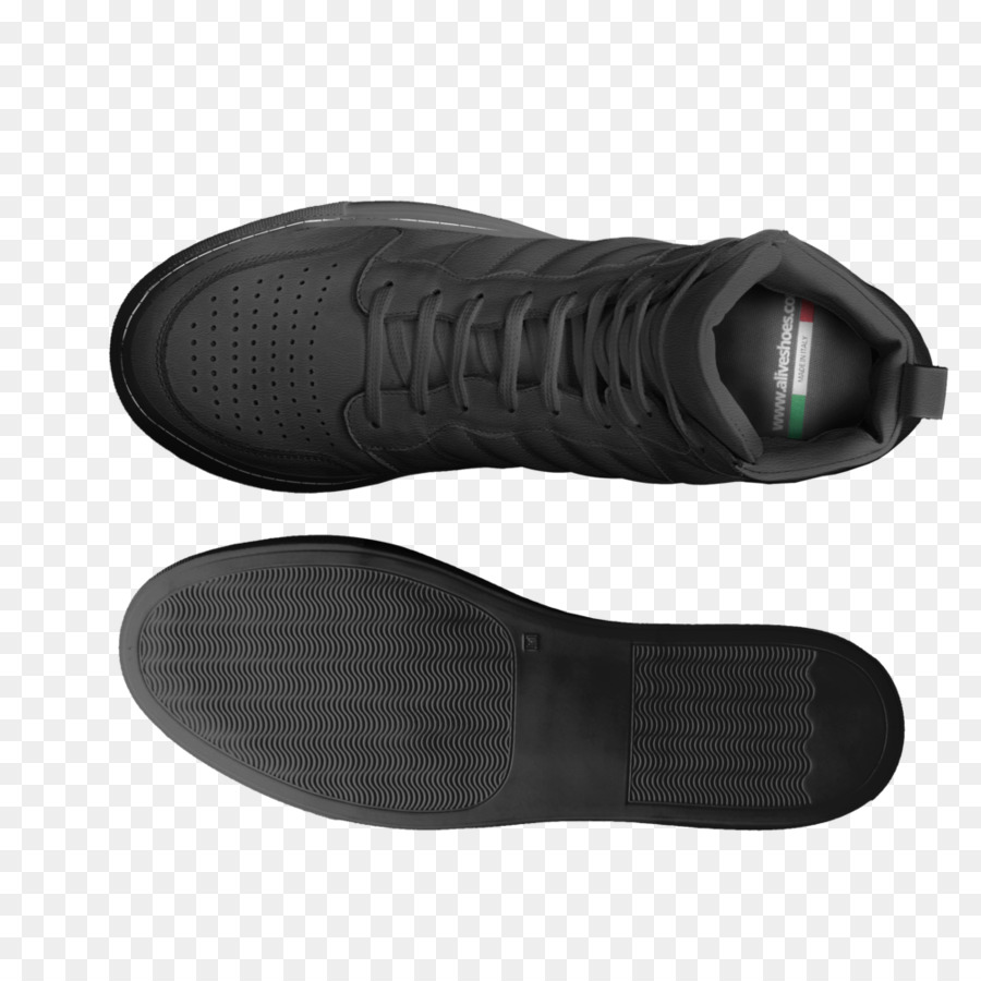 Zapatillas，Zapato PNG