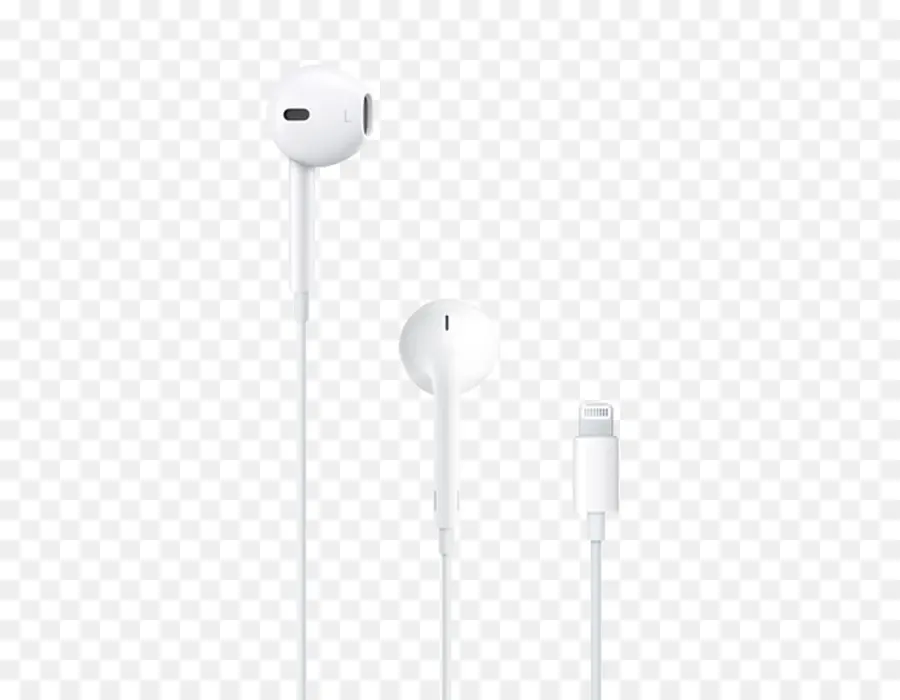 Auriculares，Audio PNG