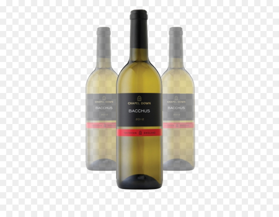 Vino Blanco，Vino PNG