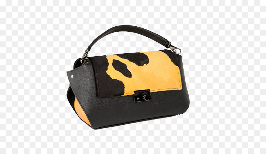 Bolso，Cuero PNG