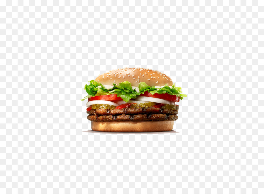 Sándwich De Pollo，Hamburguesa PNG