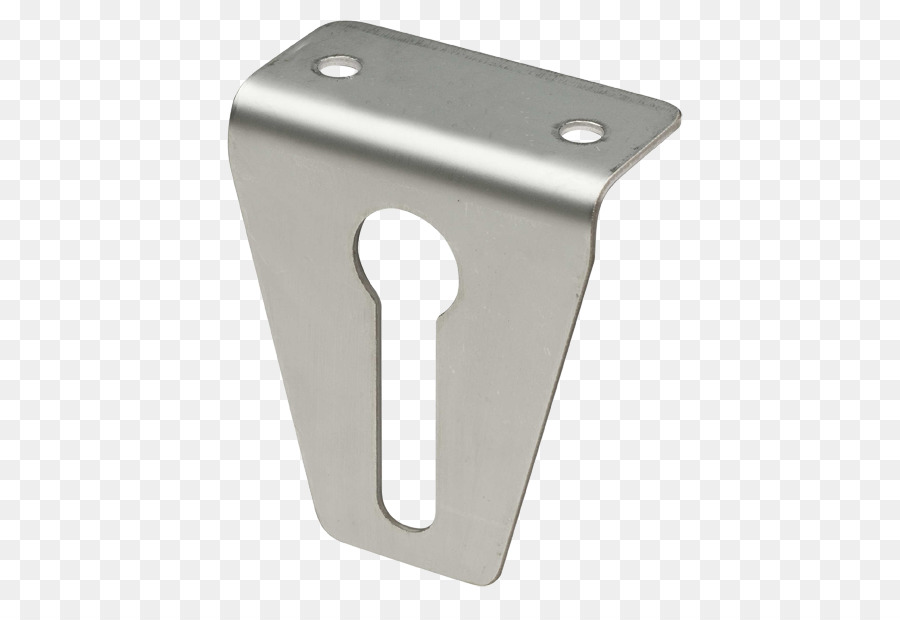 Material，Metal PNG