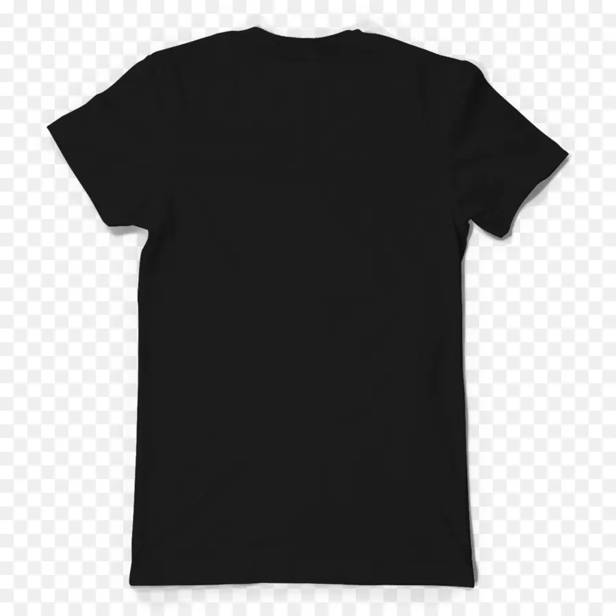 Camiseta，Ropa PNG