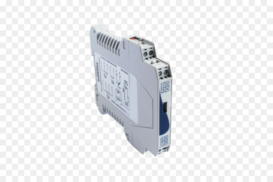 Transmisor，Usb PNG