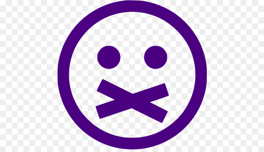 Emoticón，Sonriente PNG