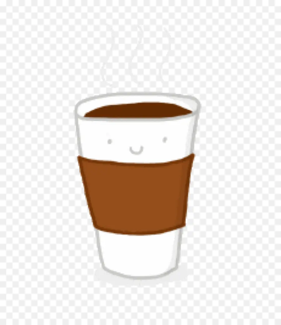 Café，Latte Macchiato PNG