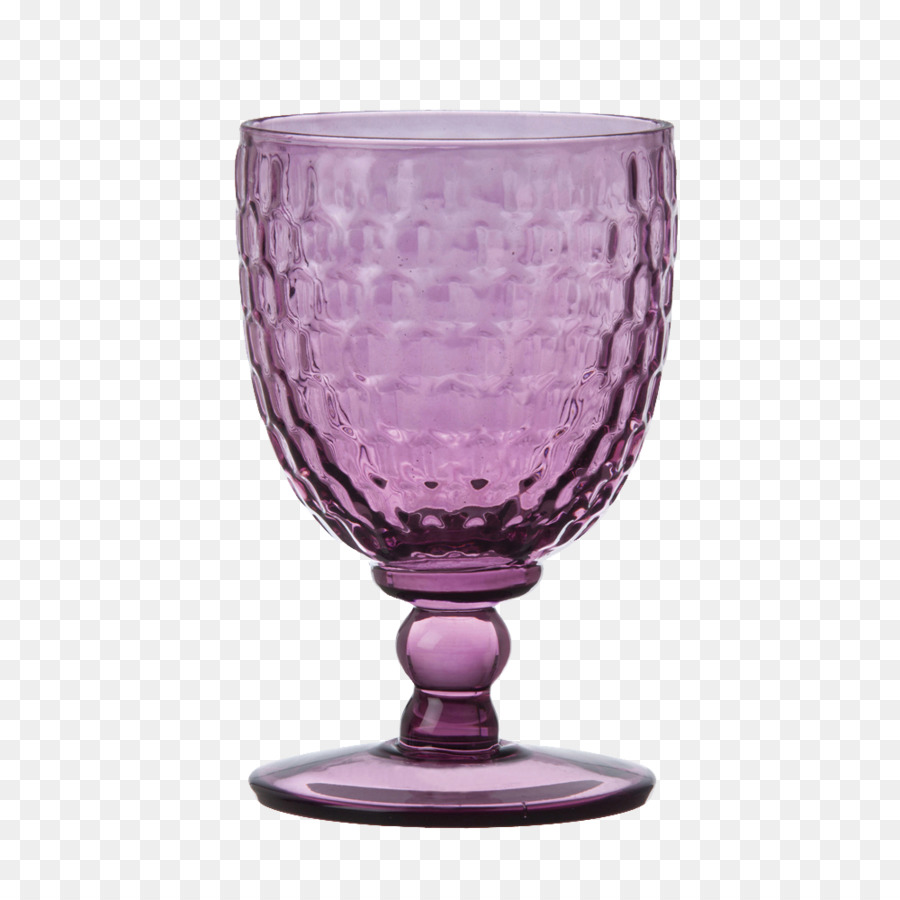 Copa De Vino，Vaso PNG