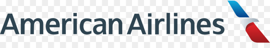 Logotipo，American Airlines PNG