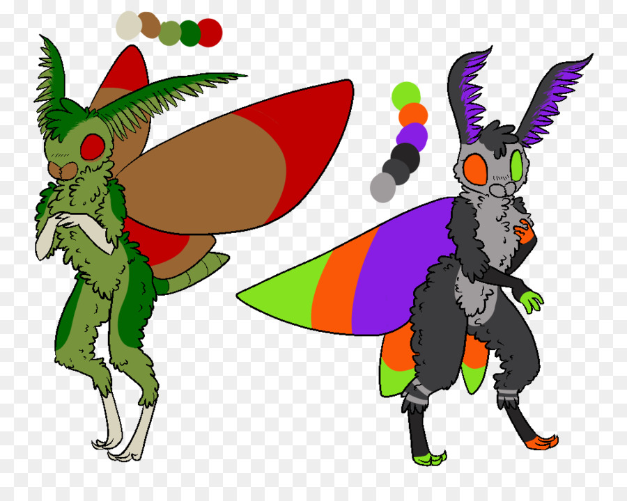 Insecto，Caballo PNG