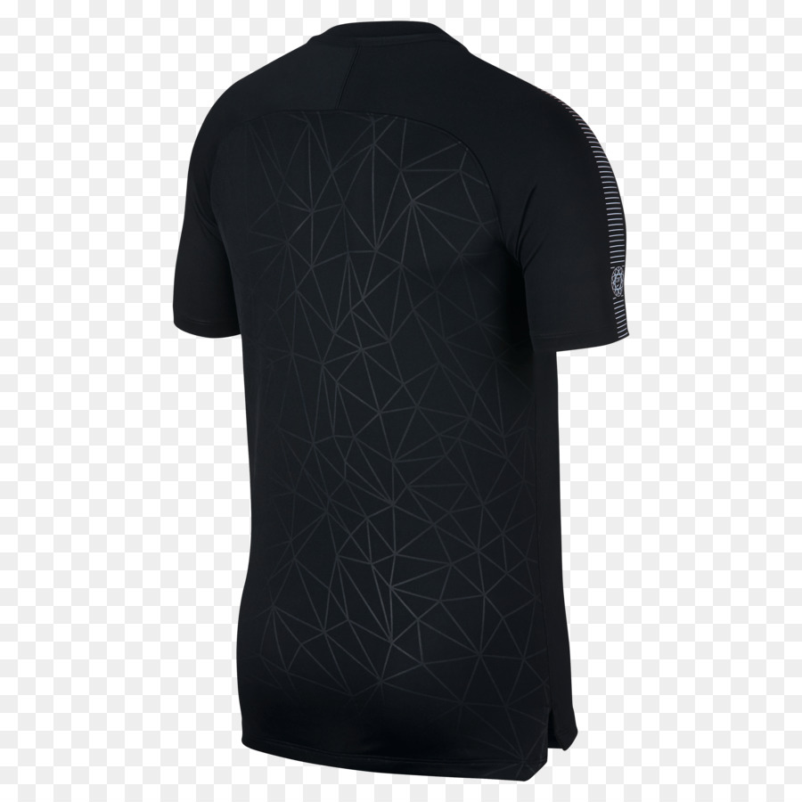 Camiseta，Air Jordan PNG