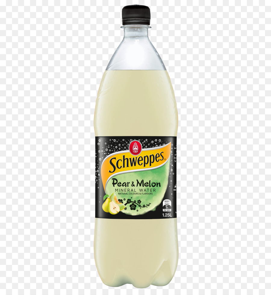Sabor，Agua Mineral PNG