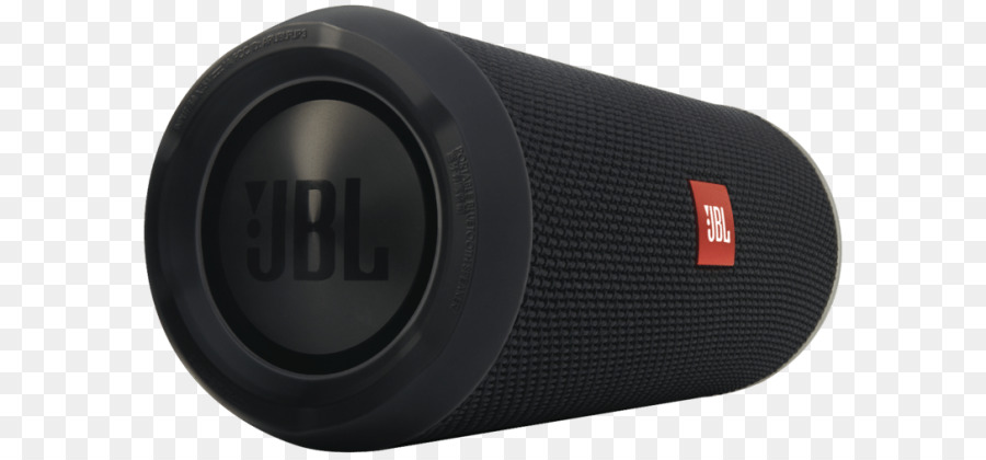 Jbl Flip 3，Altavoz Inalámbrico PNG