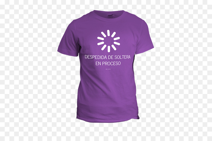 Camiseta，Ropa PNG