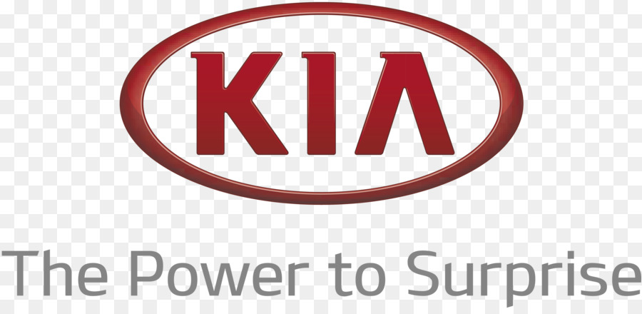 Kia，Logo PNG