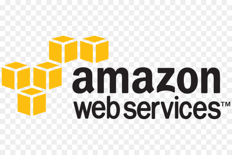 Servicios Web De Amazon，Servicio Web PNG