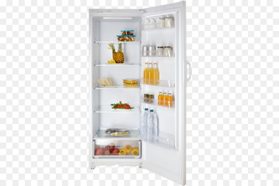 Refrigerador，Enfriamiento PNG