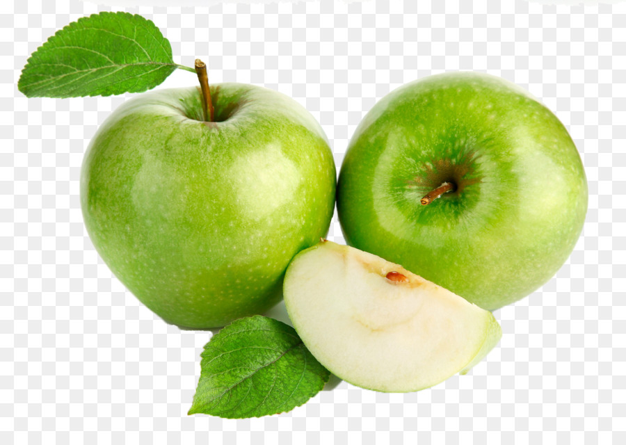 Jugo，Jugo De Manzana PNG