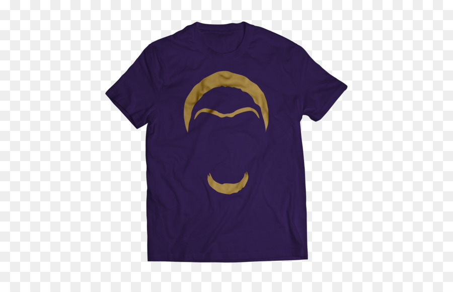 Camiseta，Sudadera PNG