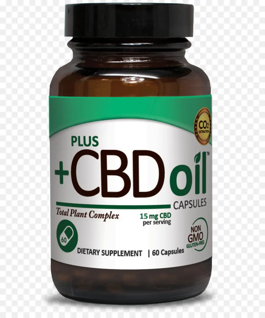 Suplemento Dietético，Más Aceite De Cbd PNG