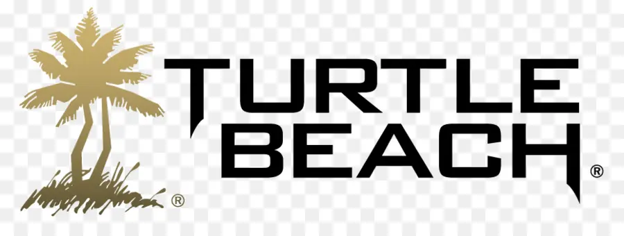 Counter Strike Ofensiva Global，Turtle Beach Corporation PNG