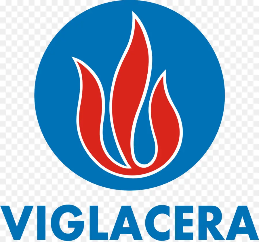 Logo，Viglacera Corporation PNG