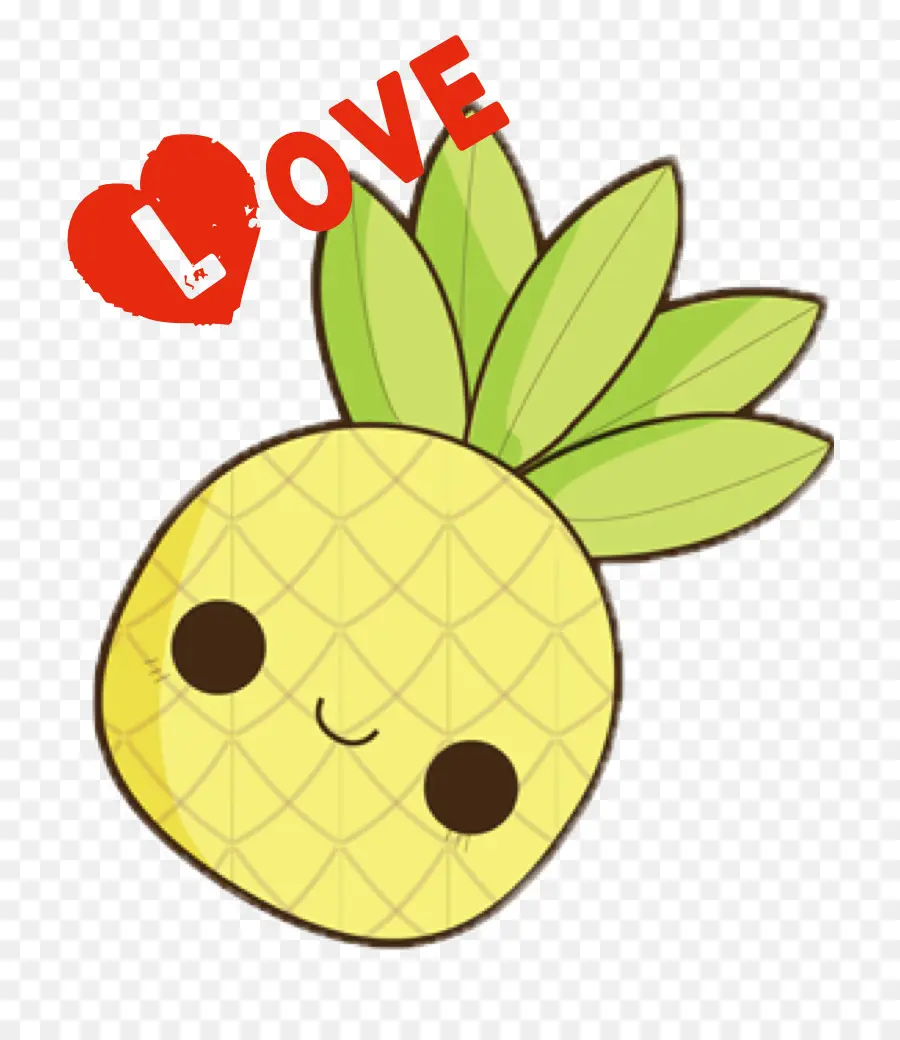 Piña，Piña Colada PNG