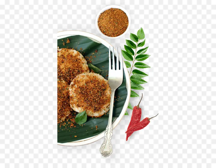 Arancini，Cocina India PNG