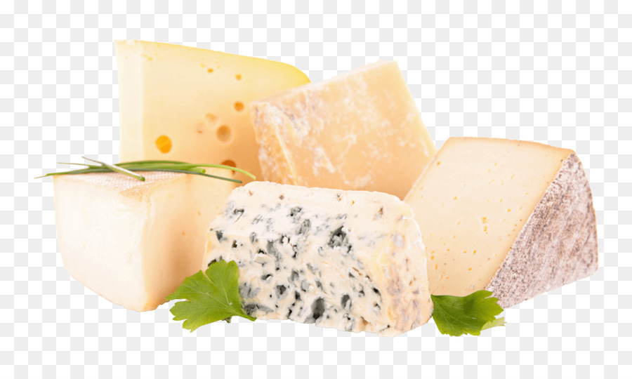 Queso Gruyère，Leche PNG