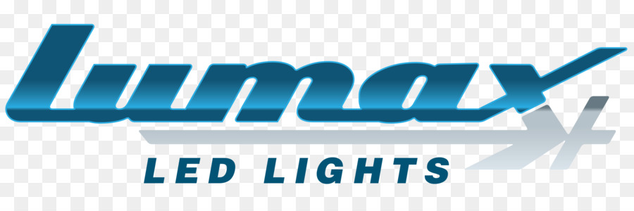 Logotipo，Ingeniero De Diseño PNG