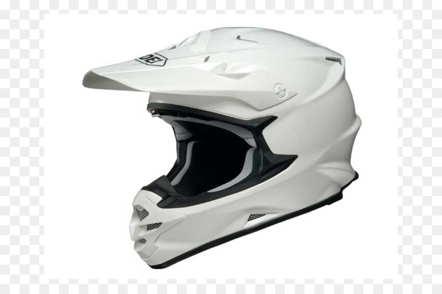 Cascos De Motocicleta，Zapato PNG